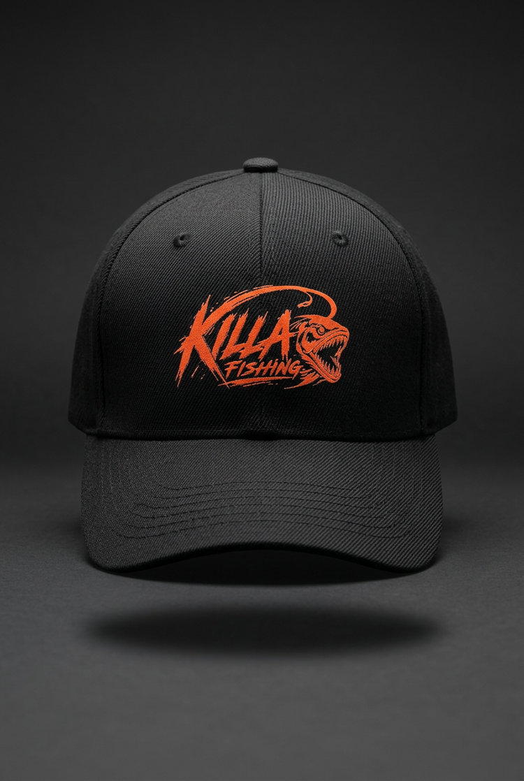 Killa Classic Cap