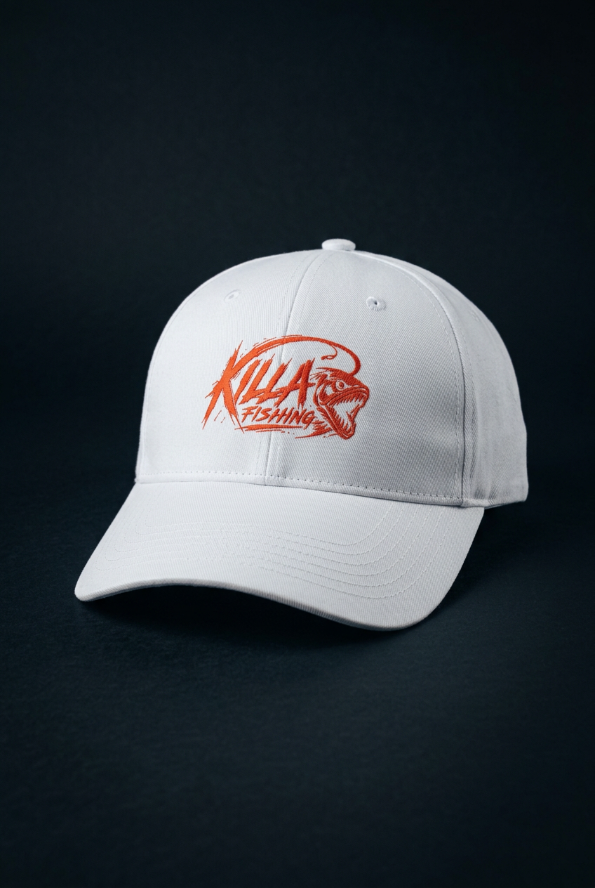 Killa Classic Cap