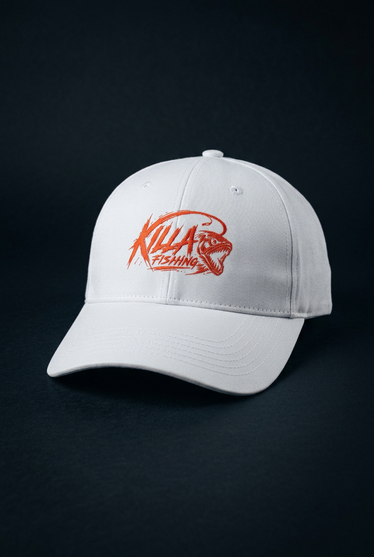 Killa Classic Cap